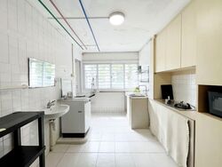 Blk 154 Yio Chu Kang Grove (Ang Mo Kio), HDB 3 Rooms #595906931